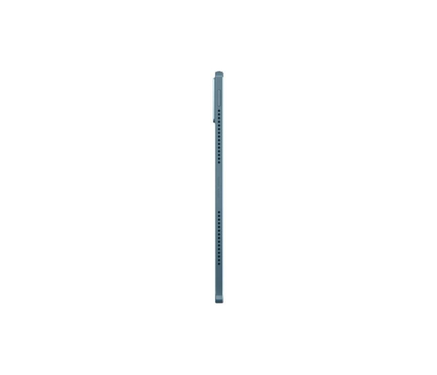 Lenovo Yoga Tab Plus 12,7''/16GB/256GB/Android 14 WiFi - 1313413 - zdjęcie 5